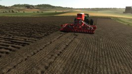 kuhn-espro-6000-rc-28treamlines-function-29-v1.0-1.jpg