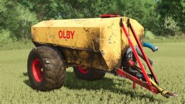 olby-8b3-v1.0-3.jpg olby-8b3-v1.0-3.jpg