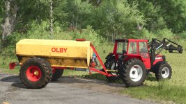 olby-8b3-v1.0-2.jpg olby-8b3-v1.0-2.jpg