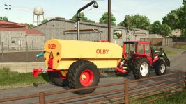 olby-8b3-v1.0-1.jpg olby-8b3-v1.0-1.jpg
