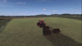 meadow-rollers-b481-v1.1-6.jpg