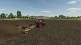 meadow-rollers-b481-v1.1-5.jpg