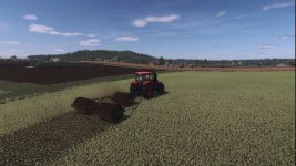 meadow-rollers-b481-v1.1-4.jpg