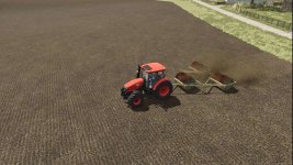 meadow-rollers-b481-v1.1-1.jpg