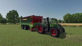 strautmann-magnon-pack-v1.0-3.jpg