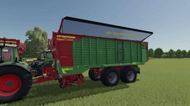 strautmann-magnon-pack-v1.0-2.jpg