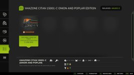 amazone-citan-15001-c-28onion-and-poplar-edition-29-v1.0-3.jpg