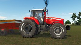 tatu-marchesan-dca-5500-dca-7500-v2.2.1-5.jpg tatu-marchesan-dca-5500-dca-7500-v2.2.1-5.jpg