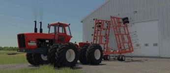 fs25-allis-chalmers-1300-cultivator-edit-v1.0-2.jpg