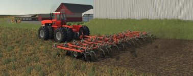 fs25-allis-chalmers-1300-cultivator-edit-v1.0-1.jpg