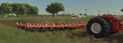 fs25-allis-chalmers-1300-cultivator-edit-v1.0-3.jpg