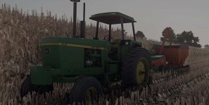 fs25-new-idea-325-corn-sheller-edit-v1.0-2.jpg