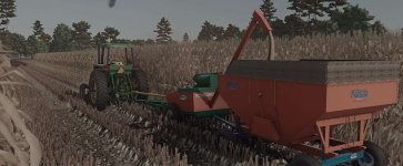 fs25-new-idea-325-corn-sheller-edit-v1.0-1.jpg