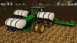 acerotomold-tanks-v1.0-6.jpg