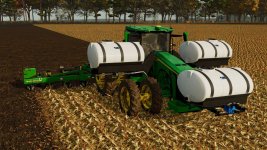 acerotomold-tanks-v1.0-4.jpg