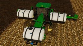 acerotomold-tanks-v1.0-3.jpg
