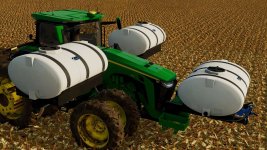 acerotomold-tanks-v1.0-2.jpg
