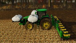acerotomold-tanks-v1.0-1.jpg