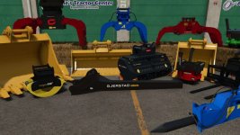 gjerstad-pack-v1.7-4.jpg