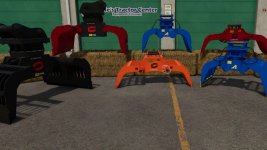 gjerstad-pack-v1.7-3.jpg