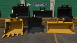 gjerstad-pack-v1.7-2.jpg