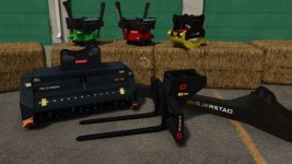 gjerstad-pack-v1.7-1.jpg