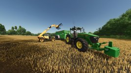 joskin-tornado-3-pack-v1.0.0.1-6.jpg joskin-tornado-3-pack-v1.0.0.1-6.jpg