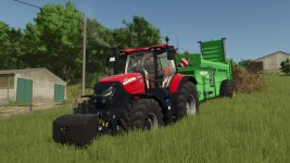 joskin-tornado-3-pack-v1.0.0.1-5.jpg joskin-tornado-3-pack-v1.0.0.1-5.jpg