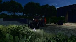 joskin-tornado-3-pack-v1.0.0.1-4.jpg joskin-tornado-3-pack-v1.0.0.1-4.jpg