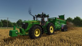 joskin-tornado-3-pack-v1.0.0.1-2.jpg joskin-tornado-3-pack-v1.0.0.1-2.jpg