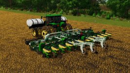 12row-kmc-striptill-planter-v1.0-4.jpg 12row-kmc-striptill-planter-v1.0-4.jpg