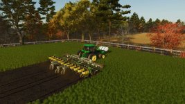 12row-kmc-striptill-planter-v1.0-3.jpg 12row-kmc-striptill-planter-v1.0-3.jpg