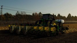 12row-kmc-striptill-planter-v1.0-2.jpg 12row-kmc-striptill-planter-v1.0-2.jpg