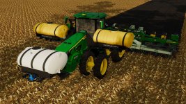 12row-kmc-striptill-planter-v1.0-1.jpg 12row-kmc-striptill-planter-v1.0-1.jpg