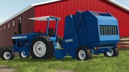 ford-551-baler-v1.0-3.jpg