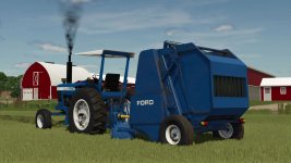ford-551-baler-v1.0-2.jpg
