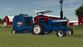 ford-551-baler-v1.0-1.jpg