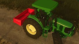 transport-box-3-points-herculano-v1.0-4.jpg