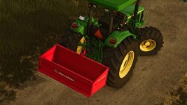 transport-box-3-points-herculano-v1.0-3.jpg