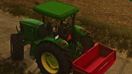 transport-box-3-points-herculano-v1.0-2.jpg