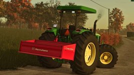 transport-box-3-points-herculano-v1.0-1.jpg