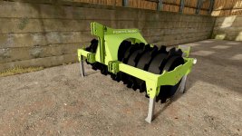 taylor-attachments-fortis-3000-v1.0-1.jpg