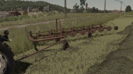 agromet-famarol-s-C5-82upsk-z211-2-v1.0-5.jpg