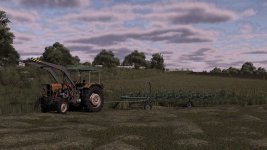 agromet-famarol-s-C5-82upsk-z211-2-v1.0-4.jpg
