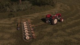 agromet-famarol-s-C5-82upsk-z211-2-v1.0-1.jpg