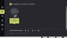 kaweco-4x-genesis-v1.0-3.jpg kaweco-4x-genesis-v1.0-3.jpg