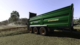 strautmann-ps-3401-ge-v1.0-2.jpg