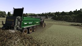 strautmann-ps-3401-ge-v1.0-1.jpg