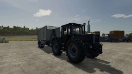 it-runner-fliegl-pack-v1.1-2.jpg it-runner-fliegl-pack-v1.1-2.jpg