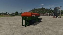 amazone-zg-ts-10001-ampiroll-hkl-v1.1-3.jpg amazone-zg-ts-10001-ampiroll-hkl-v1.1-3.jpg